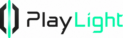 PlayLight