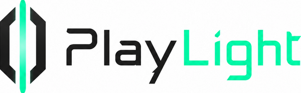PlayLight
